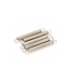 Fender Fender American Vintage Tremolo Tension Springs (5)