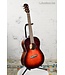 Yamaha CSF1M Compact Folk Acoustic-Electric Guitar TBS w/Gig Bag