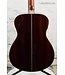 Yamaha LSTA Transacoustic Concert Vintage Tint Acoustic Electric Guitar With Gigbag