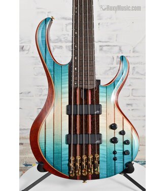 Ibanez btb 1935 outlet