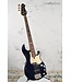 BBP35 5-String Pro Series Bass Guitar - Midnight Blue