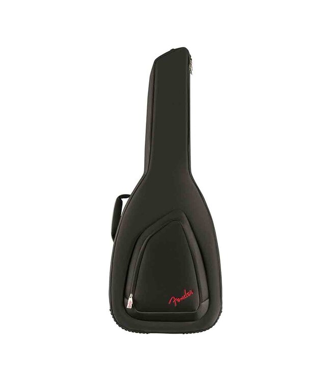 Fender FA610 Dreadnought Gig Bag - Black