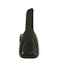 Fender Fender FA610 Dreadnought Gig Bag - Black