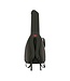 Fender FA610 Dreadnought Gig Bag - Black