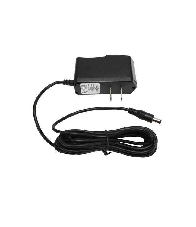 Pig Hog Powerpig 9V DC 1000MA Power Supply
