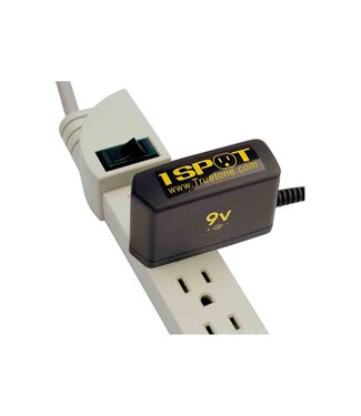 One Spot NW1 Power Supply