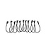 Pig Hog Pigpower 10 Spot Daisy Chain Cable  PP10DC