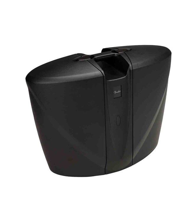 Fender Passport Event S2 Portable PA System