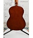 Yamaha CGS102A 1/2 Size Nylon Natural Classical Guitar