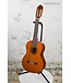 Yamaha CGS102A 1/2 Size Nylon Natural Classical Guitar