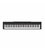 P-225B 88-key Digital Piano - Black