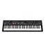 Yamaha Yamaha YC61 61 Key Organ Focused Stage Keyboard