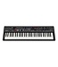 Yamaha YC61 61 Key Organ Focused Stage Keyboard