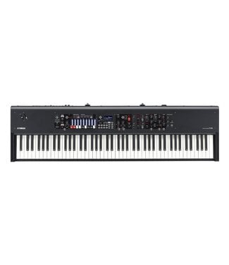 Yamaha YAMAHA YC88 88 KEY STAGE KEYBOARD