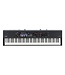 YAMAHA YC88 88 KEY STAGE KEYBOARD