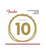 Fender Fender 80/20 Bronze 12-String Acoustic Guitar Strings - .010 - .050