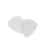 Fender Nylon Guitar Picks (12-pack)
