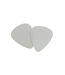 Fender Nylon Guitar Picks (12-pack)