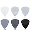 Fender Nylon Guitar Picks (12-pack)