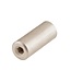 Fender Fender American Standard Truss Rod Nut