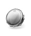 Evans EC Reverse Dot 2 Ply Coated Snare Batter Drumheads -  14 Inch