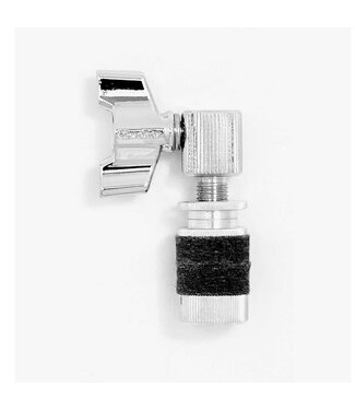 GIBRALTAR SC04421D STANDARD HI-HAT CLUTCH