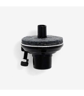 GIBRALTAR SC-4980J HI-HAT STAND SEAT