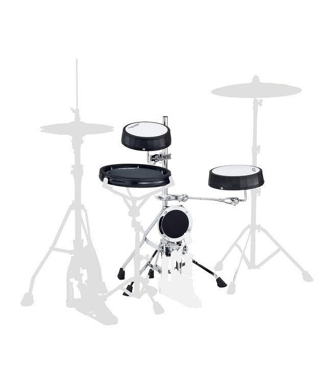 Tama TTK4S True Touch Training Kit - 4 Piece Kit