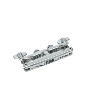 Tama Tama MC62 Double Multi Clamp for Drum Hardware