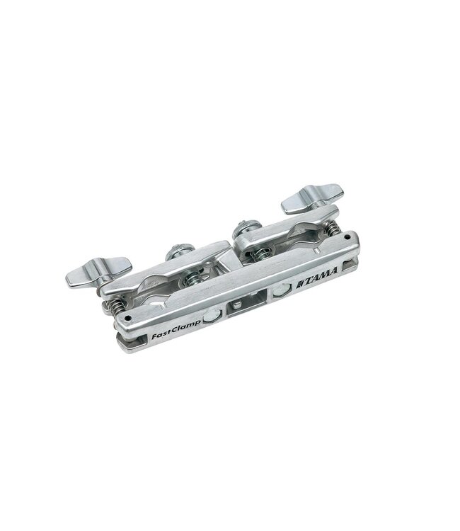 Tama MC62 Double Multi Clamp for Drum Hardware