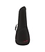 Fender FU610 Concert Ukulele Gig bag - Black