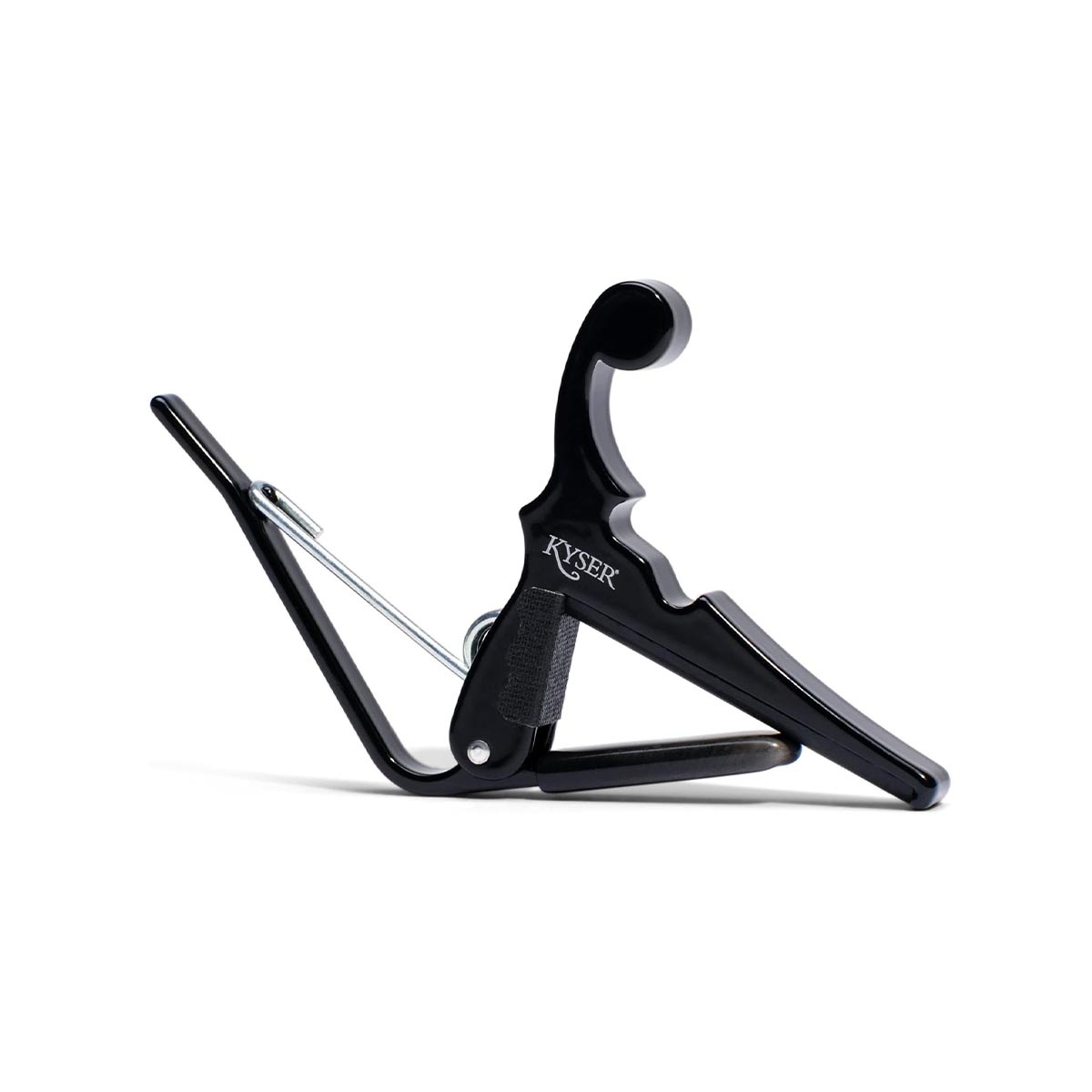 KYSER BANJO, MANDOLIN AND UKULELE CAPO Roxy Music