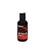 D'Addario D'Addario Restore Deep Cleaning Polishing Cream - Step 1