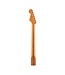 Fender Roasted Maple Stratocaster Neck (21 Fret)