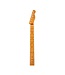Fender Fender Roasted Maple Telecaster Neck (21 Fret)