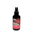 D'Addario D'Addario Instant Shine Spray Polish  Step 3 (4 Oz.)