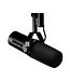 Shure SM7dB Active Dynamic Microphone