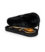 Gator Gator Lightweight Case - Mandolin