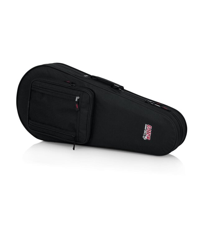 Gator Lightweight Case - Mandolin