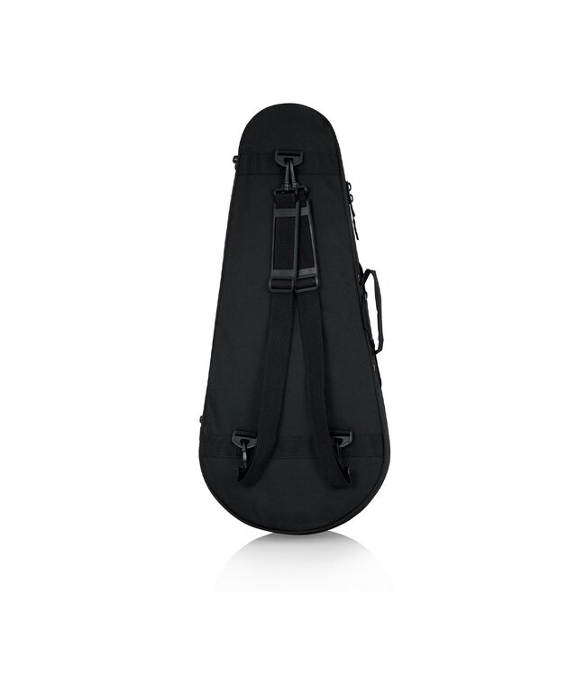 Gator Lightweight Case - Mandolin