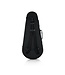 Gator Lightweight Mandolin Case