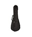 Lanikai TNBC Concert Ukulele Gigbag