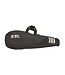 Triumph TKL 5149 Soprano Ukulele Gigbag