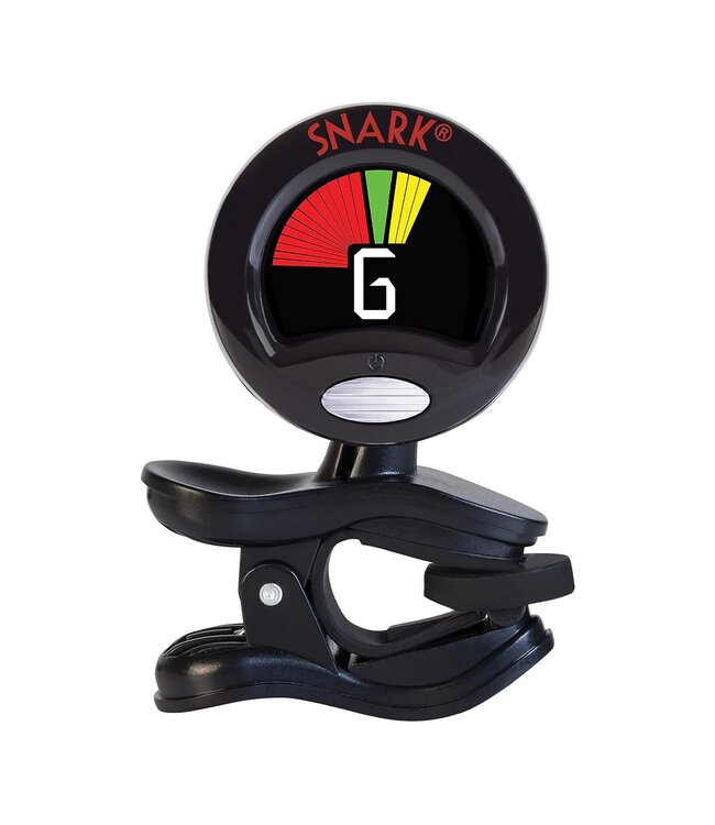 Snark SN6X Ukulele Tuner