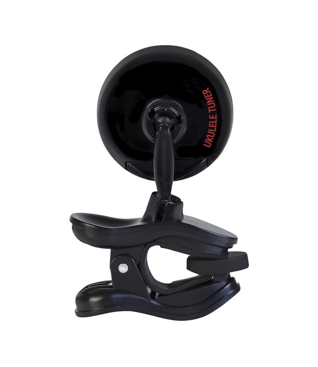 Snark SN-6X Ukulele Tuner