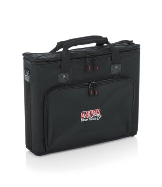 Gator Gator GRB-2U Rack Bag