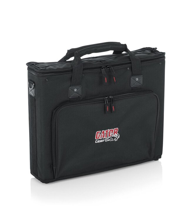 Gator GRB-2U Rack Bag
