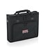 Gator Gator GRB-2U Rack Bag