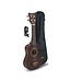Kohala Kohala KPPS Kohala Soprano Player's Pack With Bag & Tuner