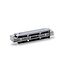 Hohner Blues Bender Harmonicas